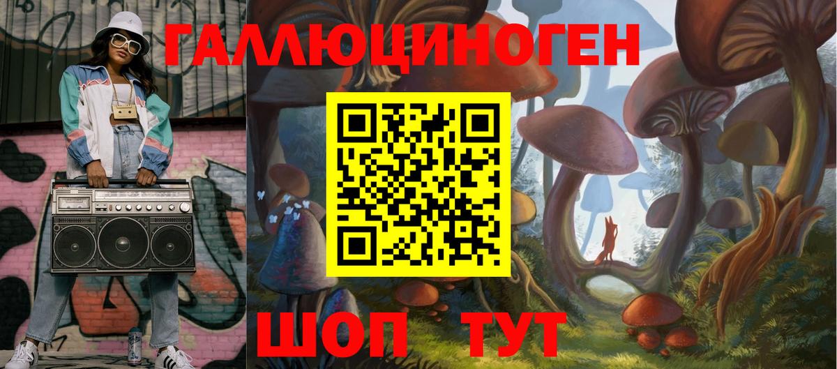 как найти наркотики  Галлюциногенные грибы Magic Shrooms  Вход с VPN  Курган  Галлюциногенные грибы мухоморы 